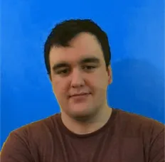 Danny Ferguson profile photo