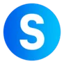 SysAdamant logo