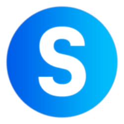 SysAdamant logo